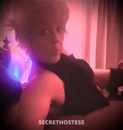 Angel 50Yrs Old Escort Kansas City MO Image - 1