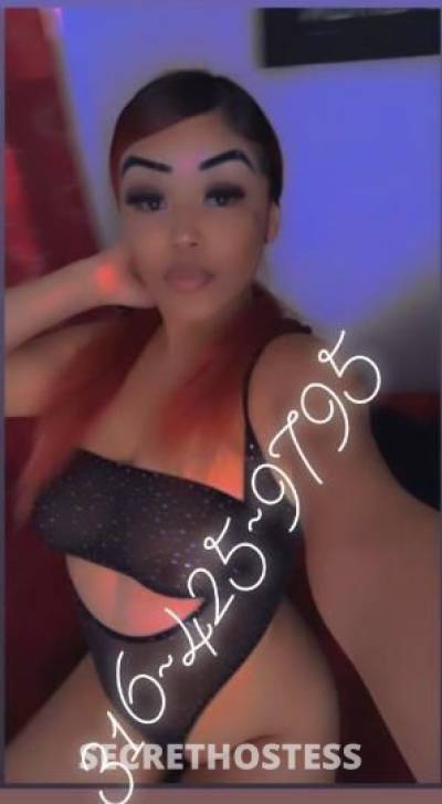 AngelBaybee 22Yrs Old Escort Wichita KS Image - 1