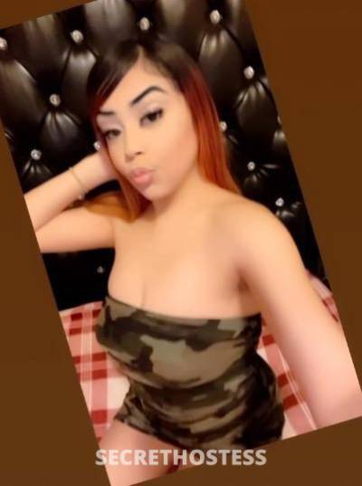 AngelBaybee 22Yrs Old Escort Wichita KS Image - 4