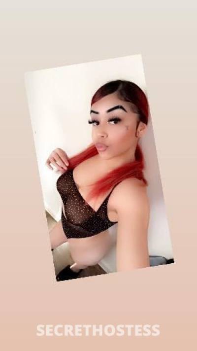 AngelBaybee 22Yrs Old Escort Wichita KS Image - 6