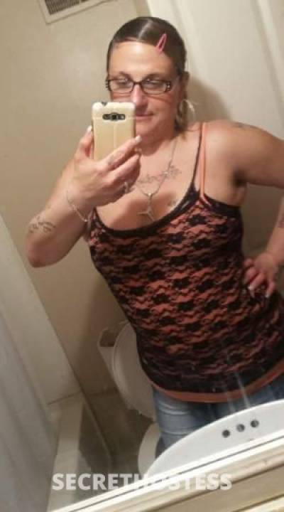 AnnAPooH 29Yrs Old Escort Wichita KS Image - 2