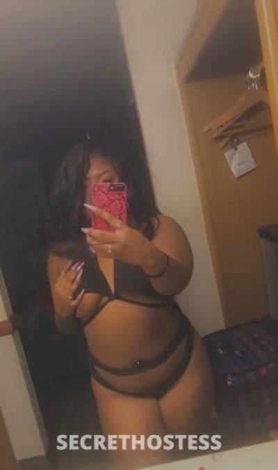 Anny 24Yrs Old Escort Nashville TN Image - 3