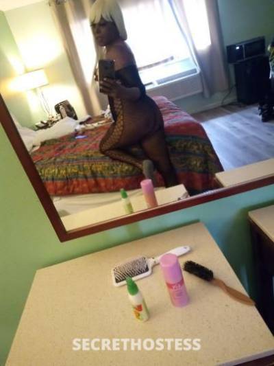 Anonymous 36Yrs Old Escort Chicago IL Image - 5