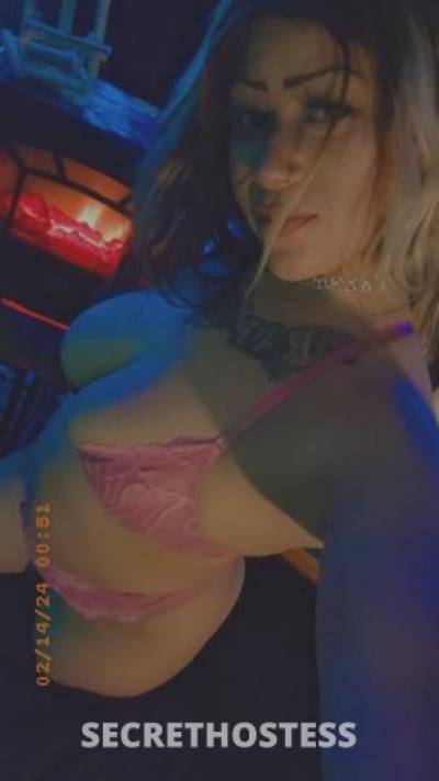 AsiaBeenlit,MariahhLuvv 27Yrs Old Escort Kansas City MO Image - 0