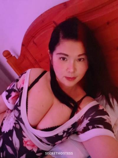 size 10 Asian in Perth