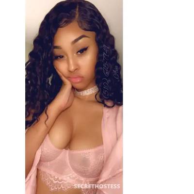 Ava Juice  🌟 21Yrs Old Escort Washington D.C. DC Image - 1