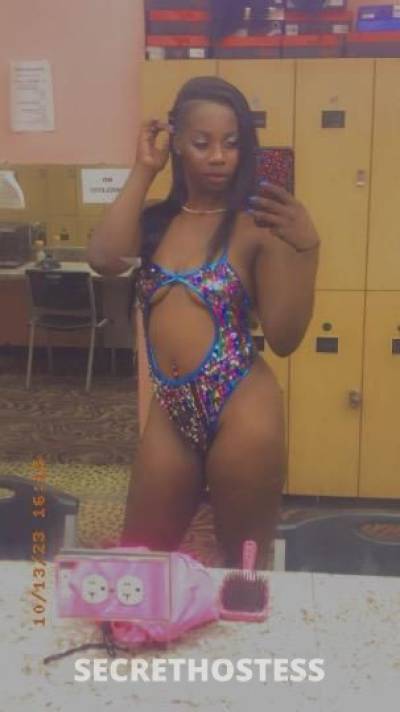 BAMBI😘 25Yrs Old Escort 157CM Tall Dallas TX Image - 3