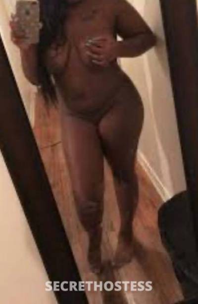 BabyGurl 23Yrs Old Escort Charleston SC Image - 0