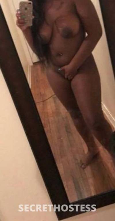 BabyGurl 23Yrs Old Escort Charleston SC Image - 1