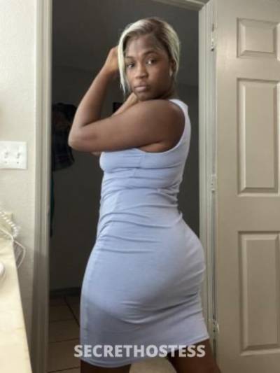 Bae 25Yrs Old Escort Tampa FL Image - 0