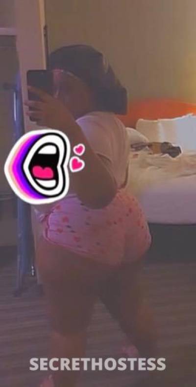 Bambi 22Yrs Old Escort Lafayette LA Image - 6