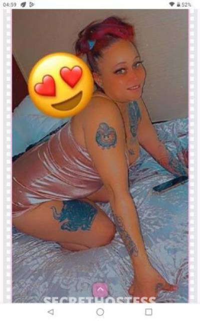 Bambi 34Yrs Old Escort Nashville TN Image - 0