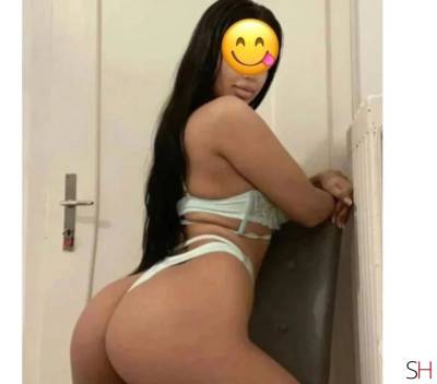 Maya.party girl . only outcall ♥️ ., Independent in Essex