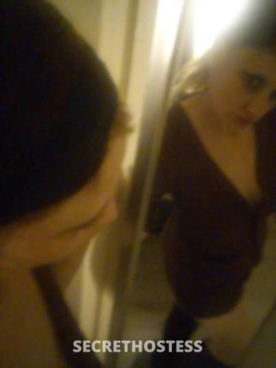 Beth 32Yrs Old Escort Detroit MI Image - 1