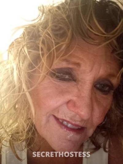 Beth 59Yrs Old Escort Size 6 149CM Tall Chattanooga TN Image - 2