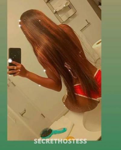 BettyBoop 20Yrs Old Escort Richmond VA Image - 3