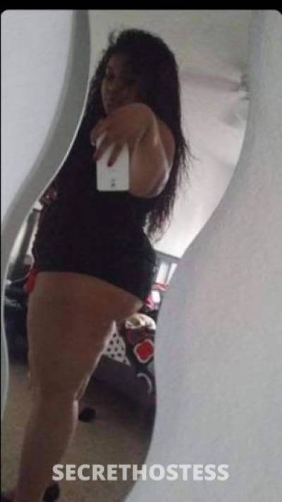 Bianca 32Yrs Old Escort Dallas TX Image - 0