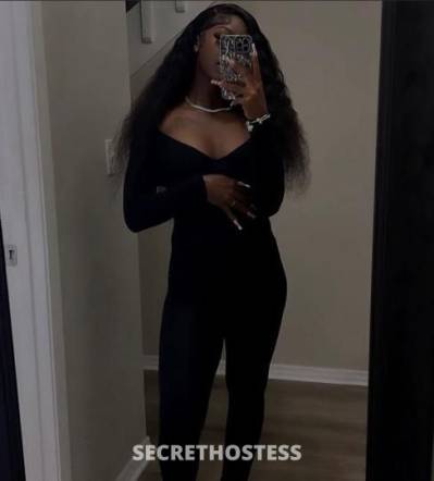 Blackieee💋 25Yrs Old Escort Daytona FL Image - 2