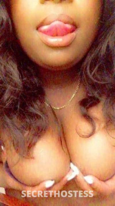 'Blu.✈ She Thick Juicy &amp; New ..✈ INCALL/OUTCALL in Ithaca NY