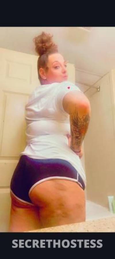 Bree💕 36Yrs Old Escort Nashville TN Image - 7