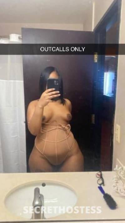 Bri 24Yrs Old Escort Detroit MI Image - 1