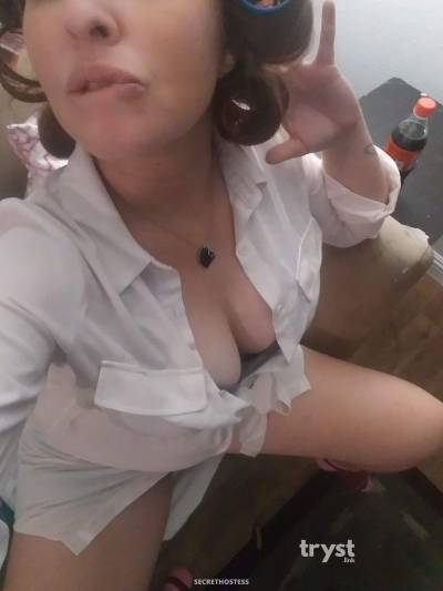 Britney 30Yrs Old Escort Size 10 Phoenix AZ Image - 12