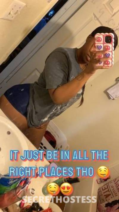 Browneyes 32Yrs Old Escort Killeen TX Image - 7