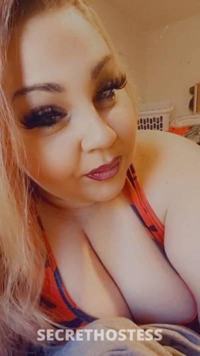 Bunnylove 33Yrs Old Escort Billings MT Image - 3