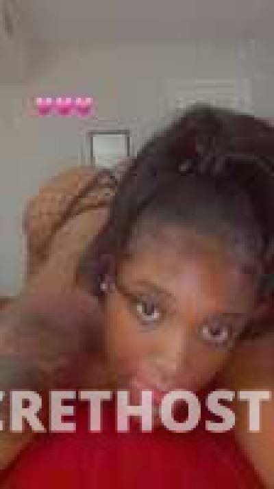 C 28Yrs Old Escort Raleigh NC Image - 8