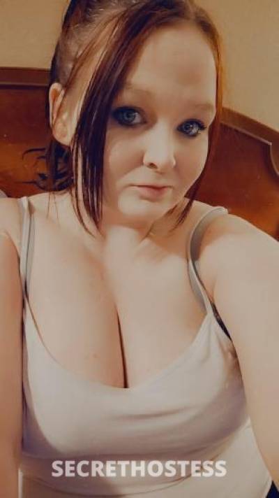 C 29Yrs Old Escort Columbus OH Image - 6