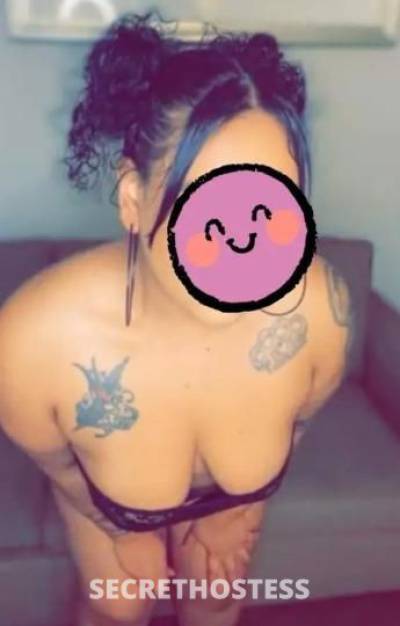 CHAR 28Yrs Old Escort South Jersey NJ Image - 1