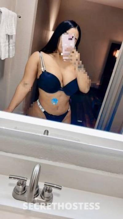 Camila 24Yrs Old Escort Nashville TN Image - 2