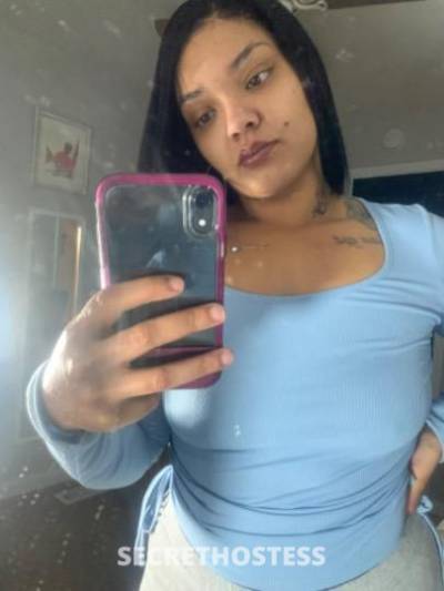 CaramelBabii 26Yrs Old Escort Dayton OH Image - 11