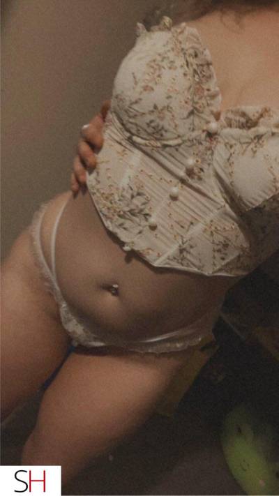 Carrie 24Yrs Old Escort 160CM Tall Moncton Image - 4