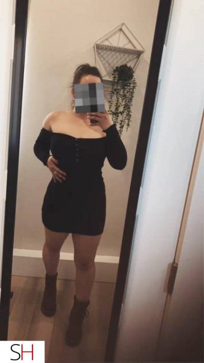 Carrie 24Yrs Old Escort 160CM Tall Moncton Image - 6