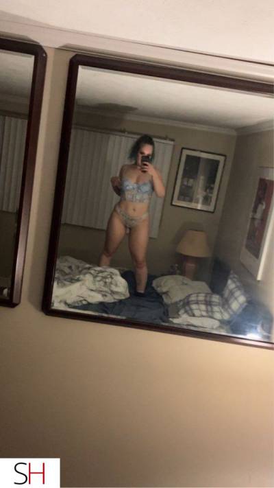 Carrie 24Yrs Old Escort 160CM Tall Moncton Image - 7