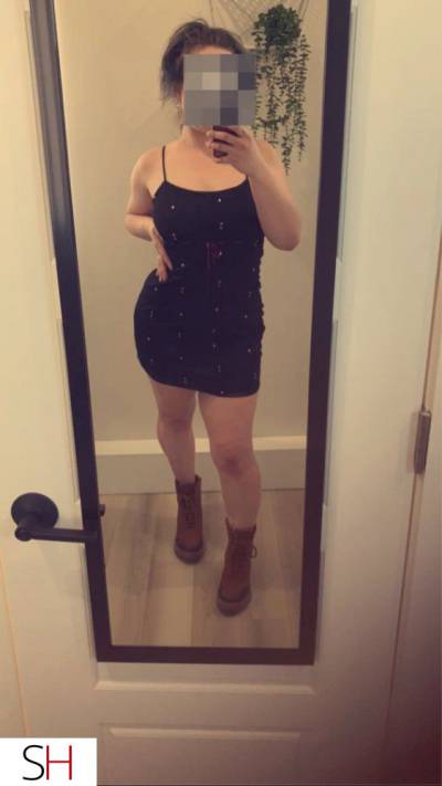 Carrie 24Yrs Old Escort 160CM Tall Moncton Image - 8