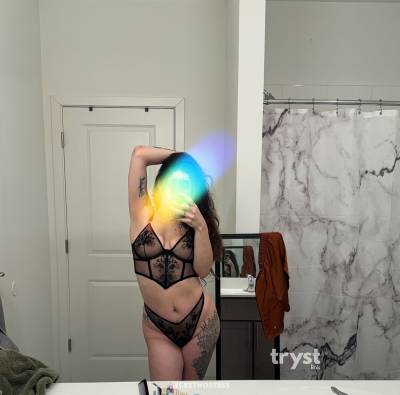 Cassie 28Yrs Old Escort Size 8 Edison NJ Image - 7