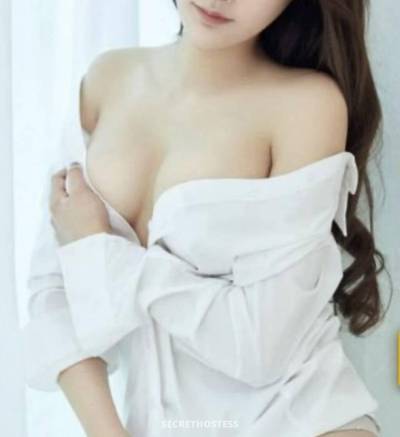 Cassie and Angela 28Yrs Old Escort Edmonton Image - 4