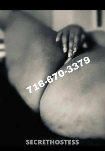 Chanel 26Yrs Old Escort Washington DC Image - 2