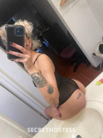 Chanel 27Yrs Old Escort Lancaster PA Image - 3