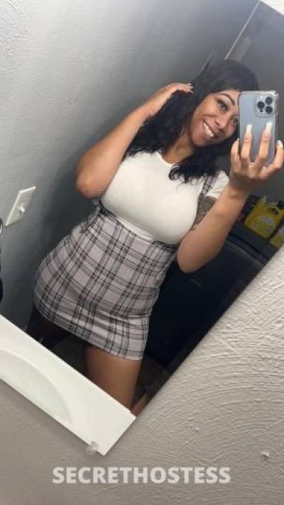 28 year old Escort in Cleveland OH chanel