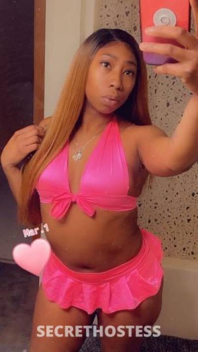 Chanel 30Yrs Old Escort Portland OR Image - 0