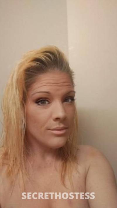 Chanel 38Yrs Old Escort Chicago IL Image - 6
