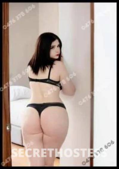 Charlotte 23Yrs Old Escort Sydney Image - 7