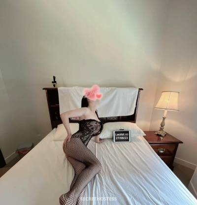 22 Year Old Asian Escort Vancouver - Image 5