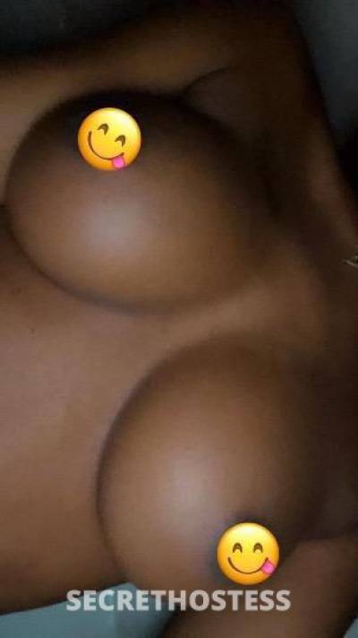 . GFE . raw ANYTHING ! . low ballers Im trying to show a  in Las Vegas NV