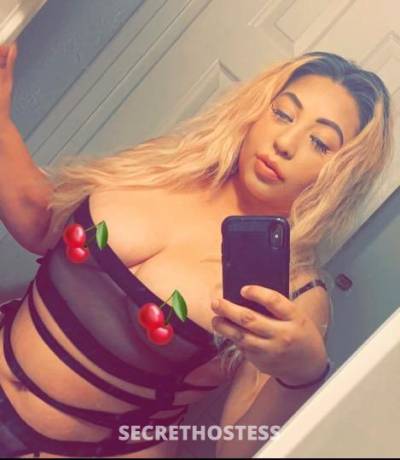 Cherry? 27Yrs Old Escort Modesto CA Image - 1