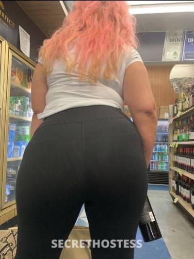 Cherry? 27Yrs Old Escort Modesto CA Image - 3