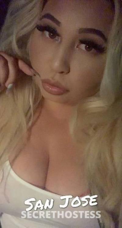Cherry? 27Yrs Old Escort Modesto CA Image - 4